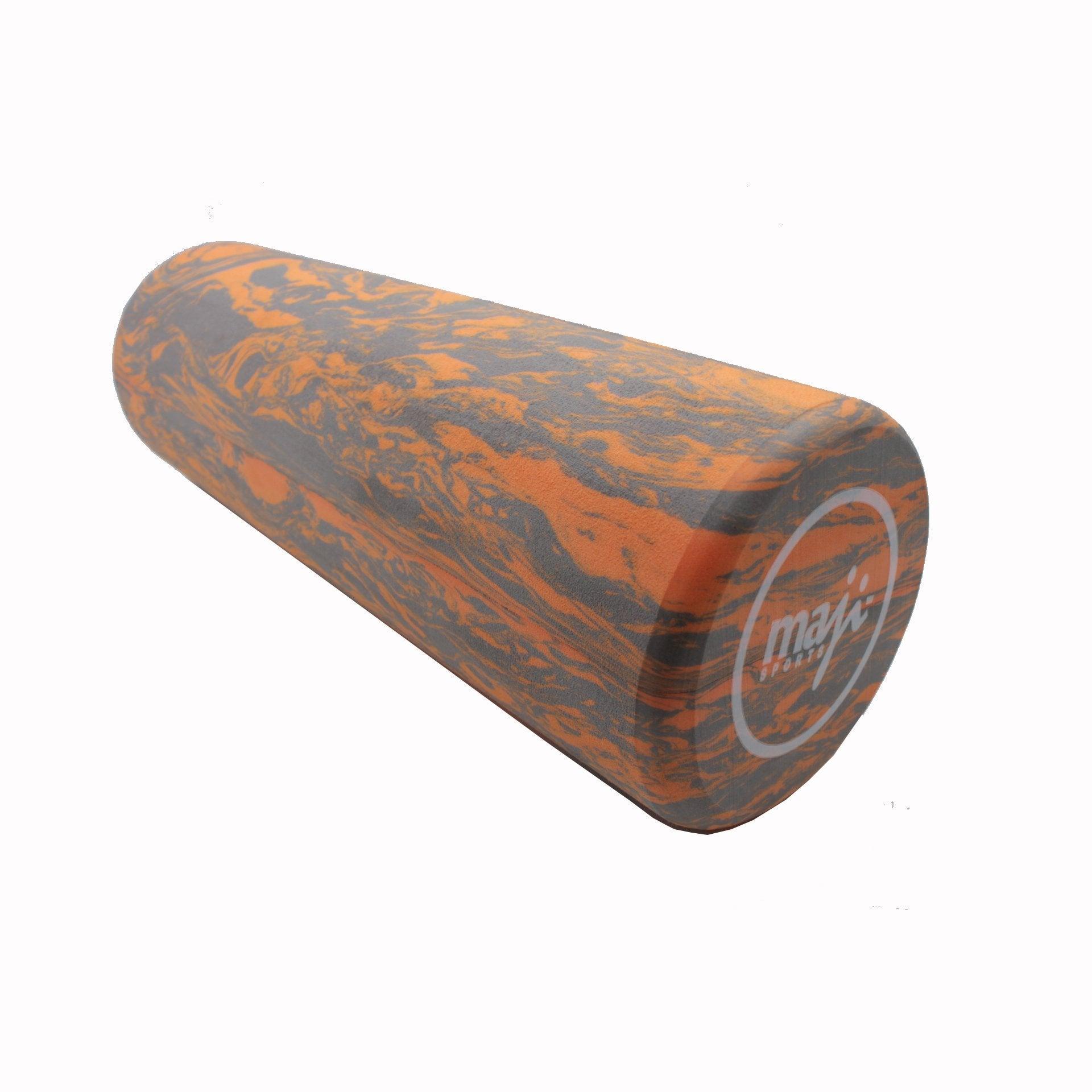 TAFFY EVA SMOOTH FOAM ROLLER - VirtuousWares:Global