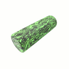 TAFFY EVA SMOOTH FOAM ROLLER - VirtuousWares:Global