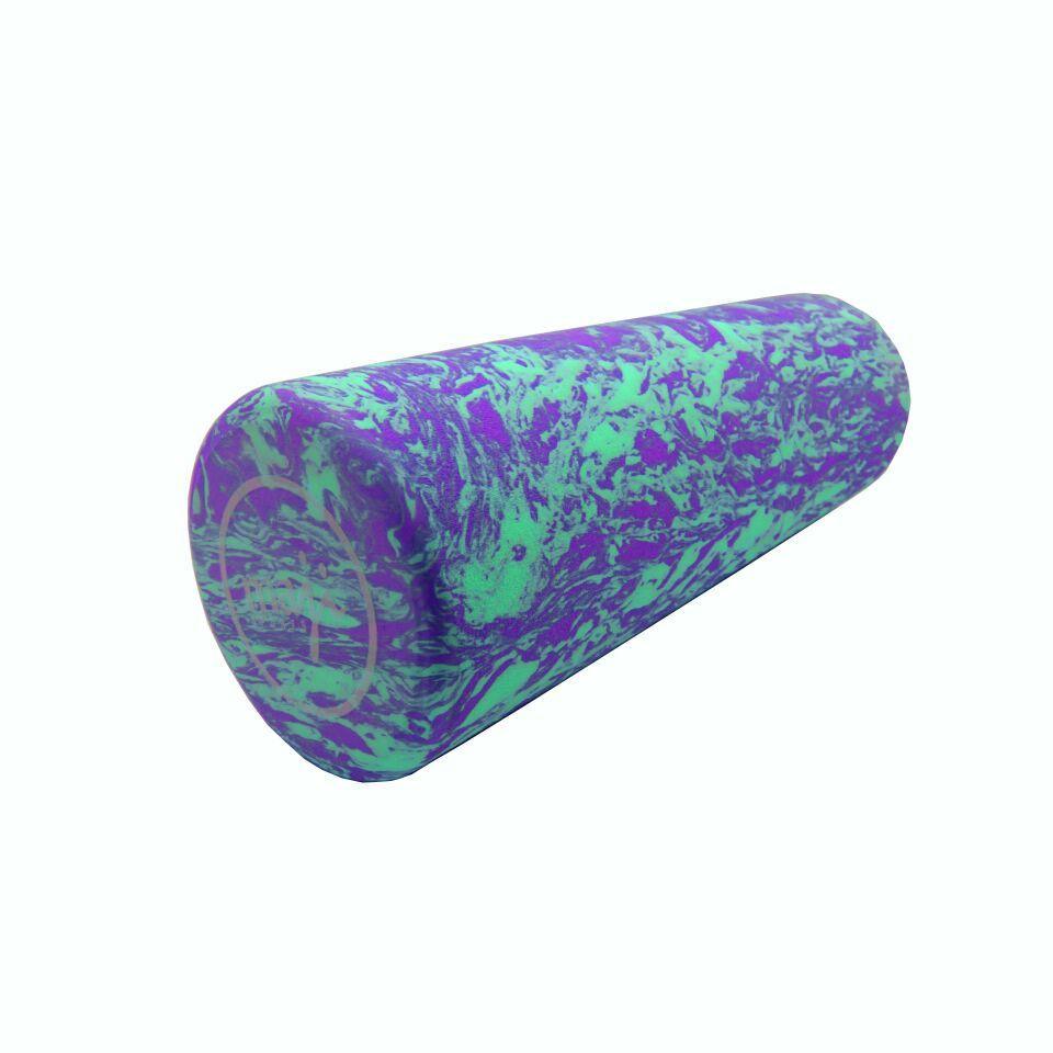 TAFFY EVA SMOOTH FOAM ROLLER - VirtuousWares:Global