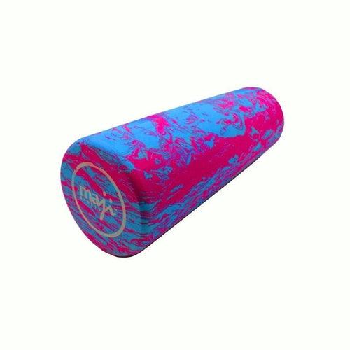 TAFFY EVA SMOOTH FOAM ROLLER - VirtuousWares:Global