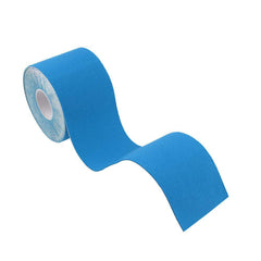 Tape for Athletes for Pain Relief Injury Recovery - VirtuousWares:Global