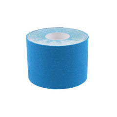 Tape for Athletes for Pain Relief Injury Recovery - VirtuousWares:Global