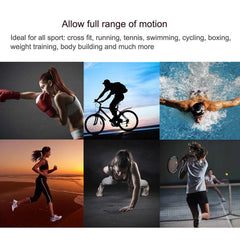 Tape for Athletes for Pain Relief Injury Recovery - VirtuousWares:Global