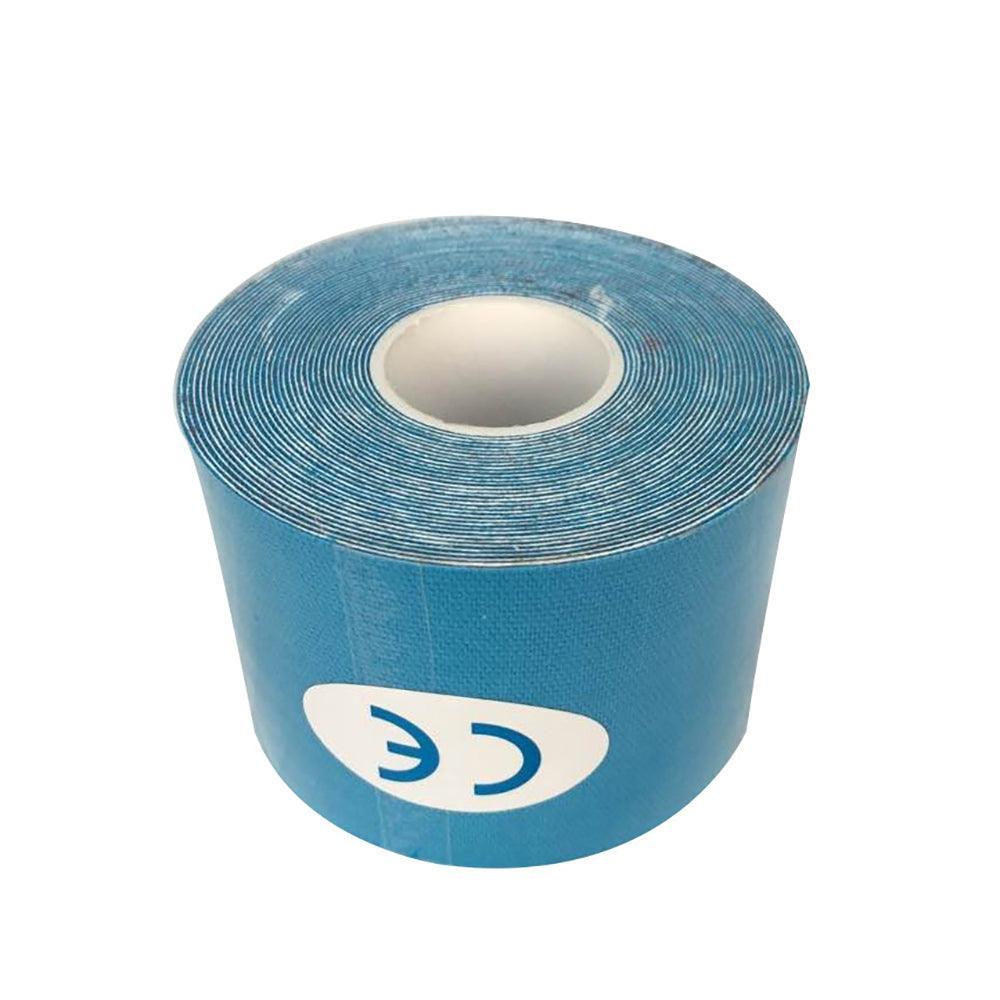 Tape for Athletes for Pain Relief Injury Recovery - VirtuousWares:Global