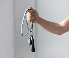 Tassel Lanyard - VirtuousWares:Global