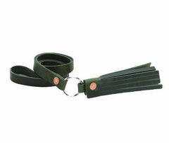 Tassel Lanyard - VirtuousWares:Global