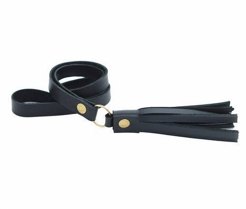 Tassel Lanyard - VirtuousWares:Global