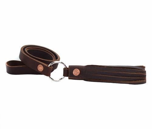 Tassel Lanyard - VirtuousWares:Global