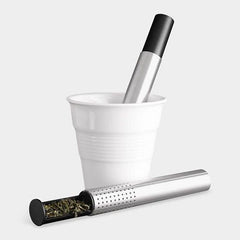 Tea Stick Infuser - VirtuousWares:Global