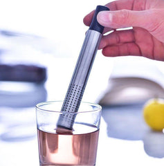 Tea Stick Infuser - VirtuousWares:Global