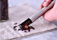 Tea Stick Infuser - VirtuousWares:Global