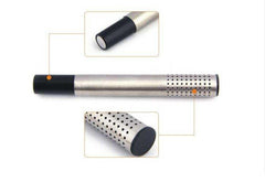 Tea Stick Infuser - VirtuousWares:Global