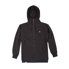 Tech Zip Hoodie_Standard - VirtuousWares:Global