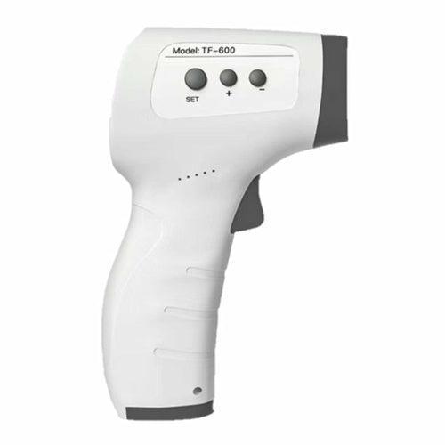 Temperature Gun Non-contact Thermometer Household - VirtuousWares:Global