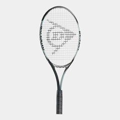 Tennis Racquet D TR NITRO 27 G2 Dunlop 677321 Black - VirtuousWares:Global