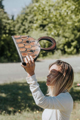 TERRA Tote - VirtuousWares:Global