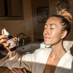 The Clarify Skincare Ritual - VirtuousWares:Global