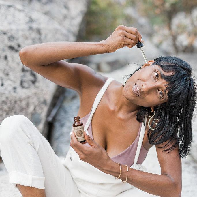The Dinacharya Ritual - VirtuousWares:Global