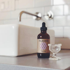 The Eye Wash Ritual - VirtuousWares:Global