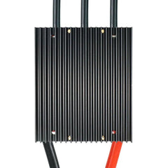 The FLIPSKY FSESC6.9100A speed controller for electric bicycles is - VirtuousWares:Global
