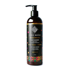 The Hair Cleanser - VirtuousWares:Global