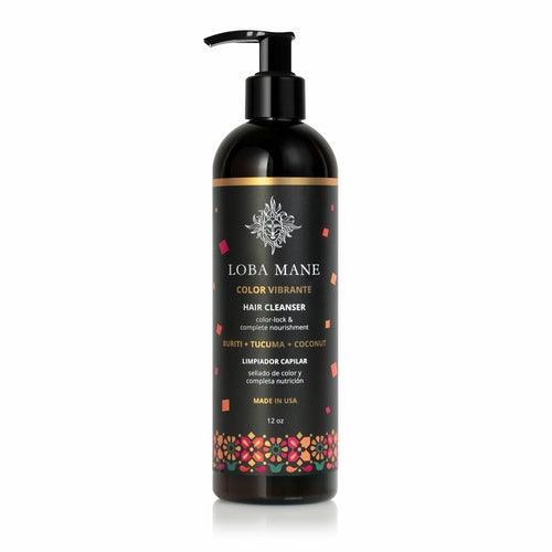 The Hair Cleanser - VirtuousWares:Global