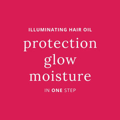 The Illuminating Oil - VirtuousWares:Global