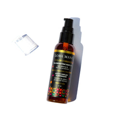 The Illuminating Oil - VirtuousWares:Global