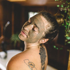 The Kapha Skincare Ritual - VirtuousWares:Global