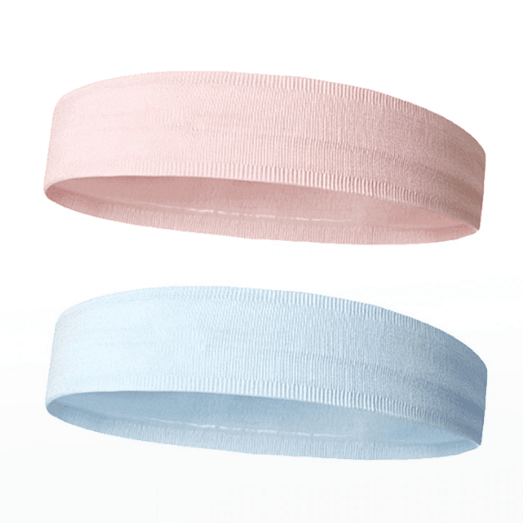 The Runner Sweat-Wicking Headband - VirtuousWares:Global
