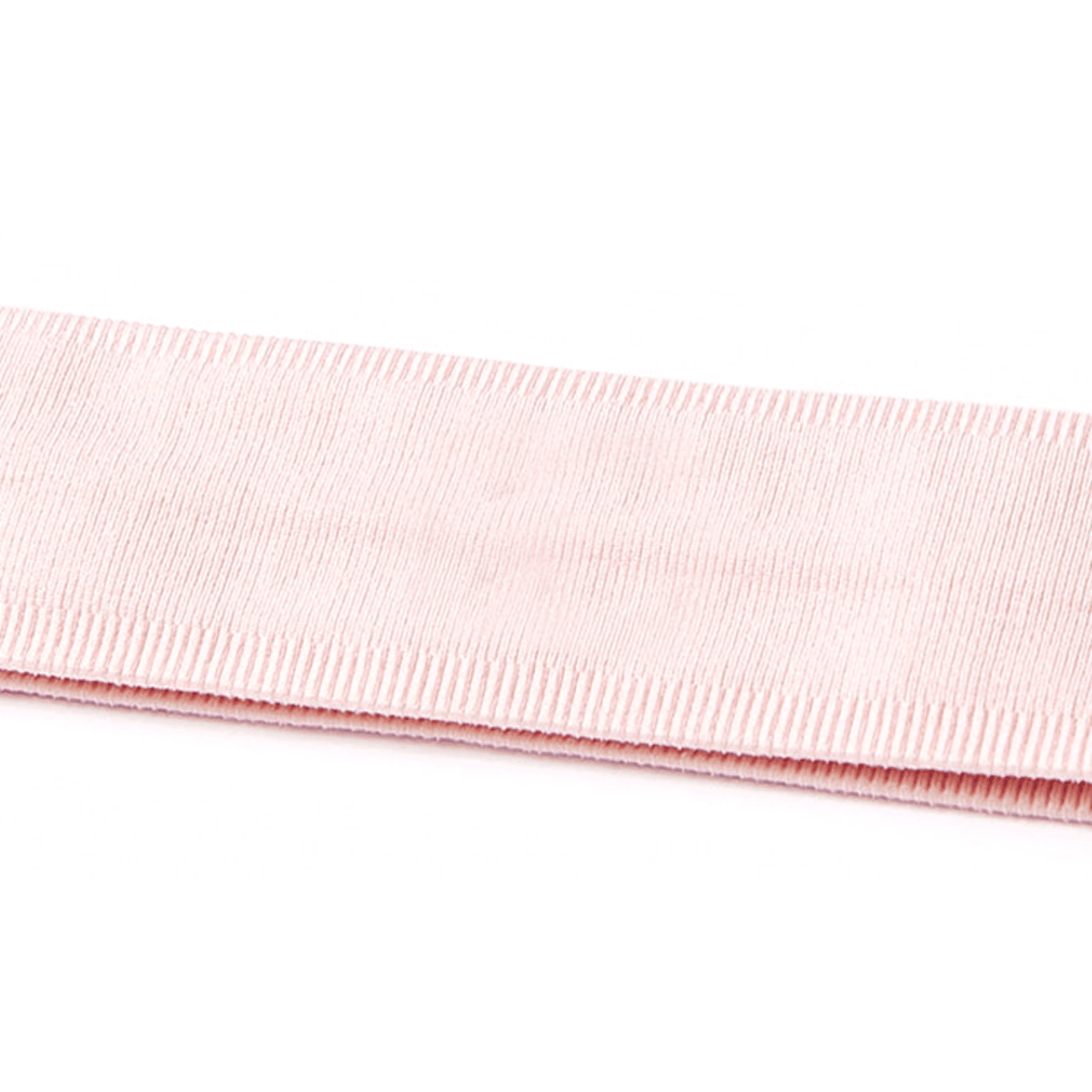 The Runner Sweat-Wicking Headband - VirtuousWares:Global