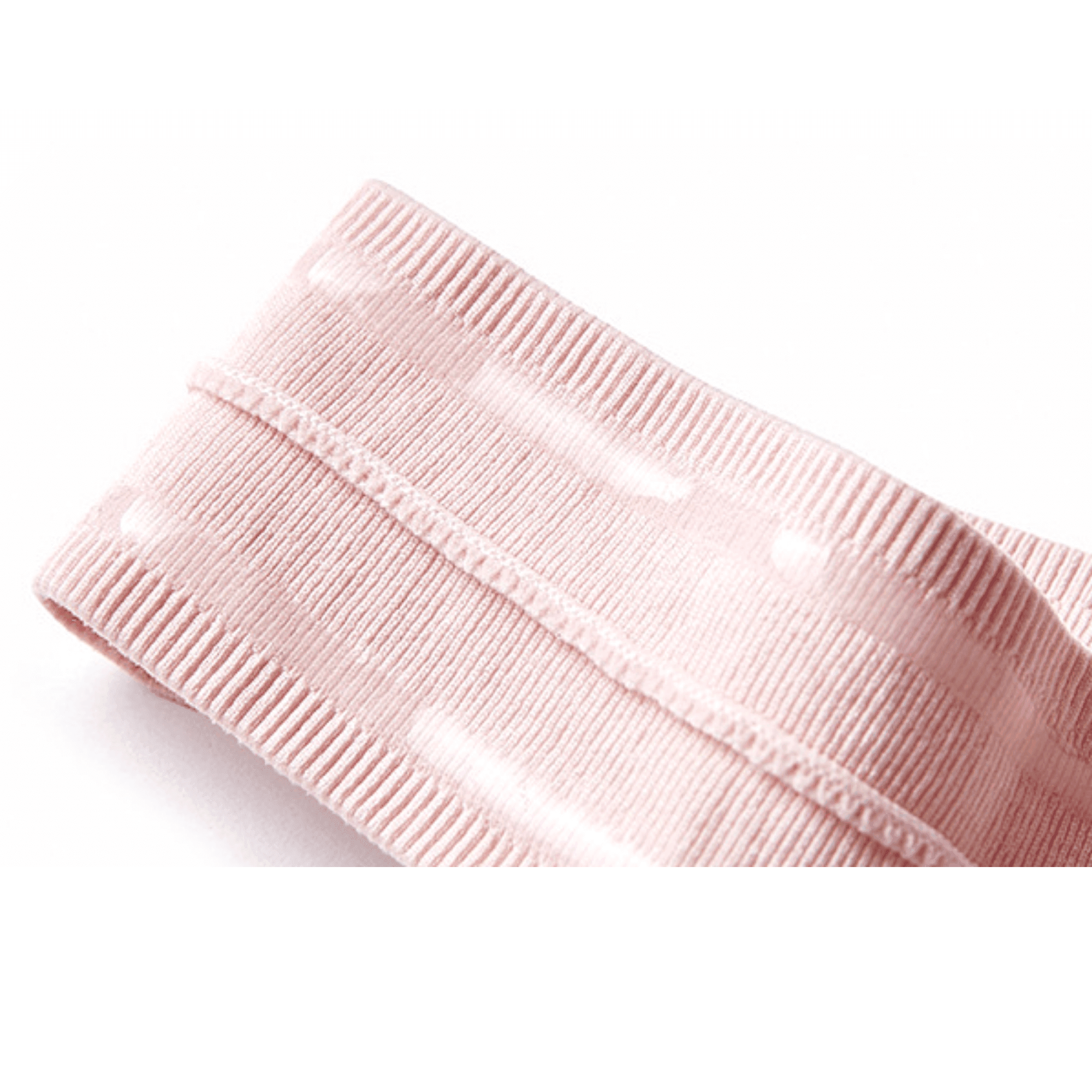 The Runner Sweat-Wicking Headband - VirtuousWares:Global
