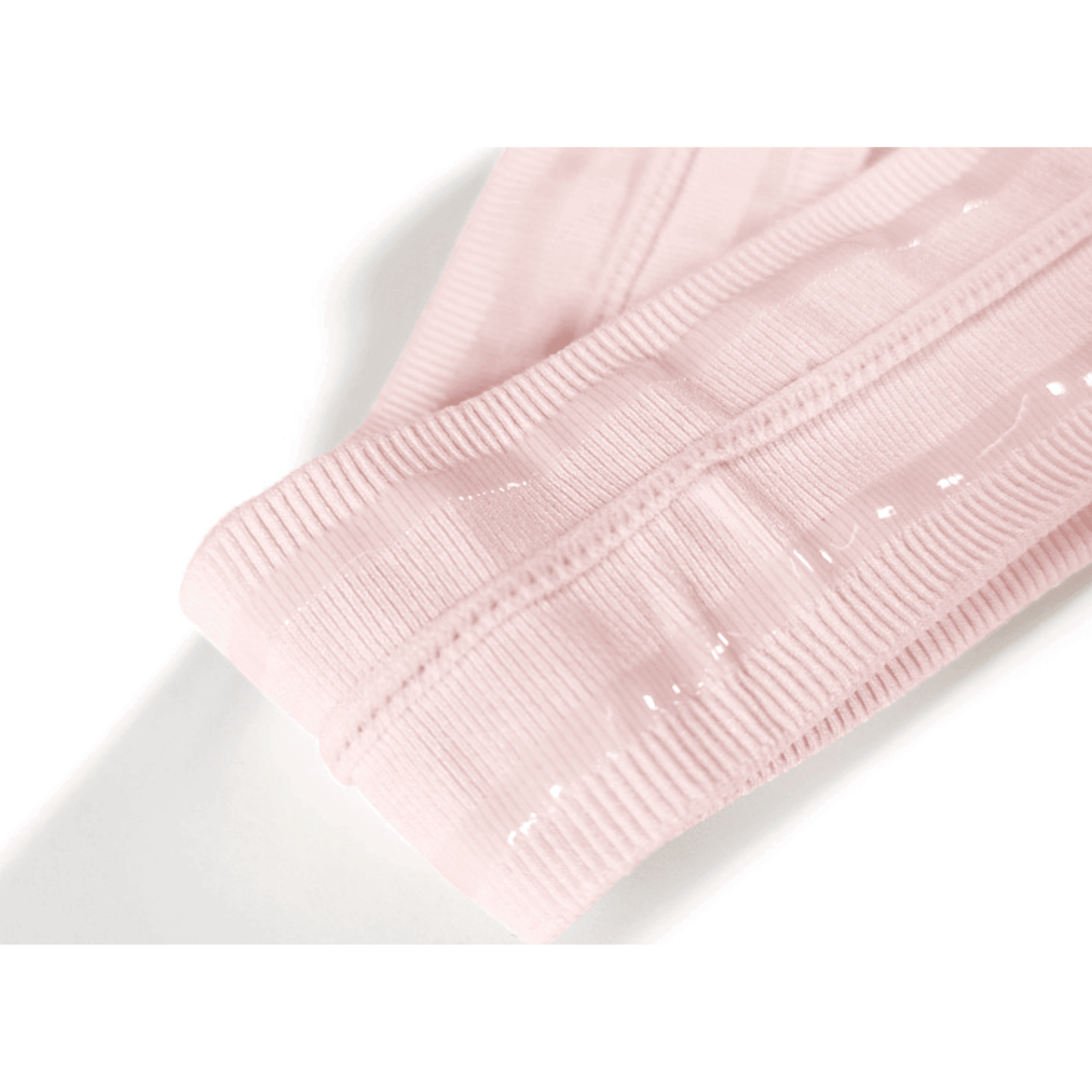 The Runner Sweat-Wicking Headband - VirtuousWares:Global