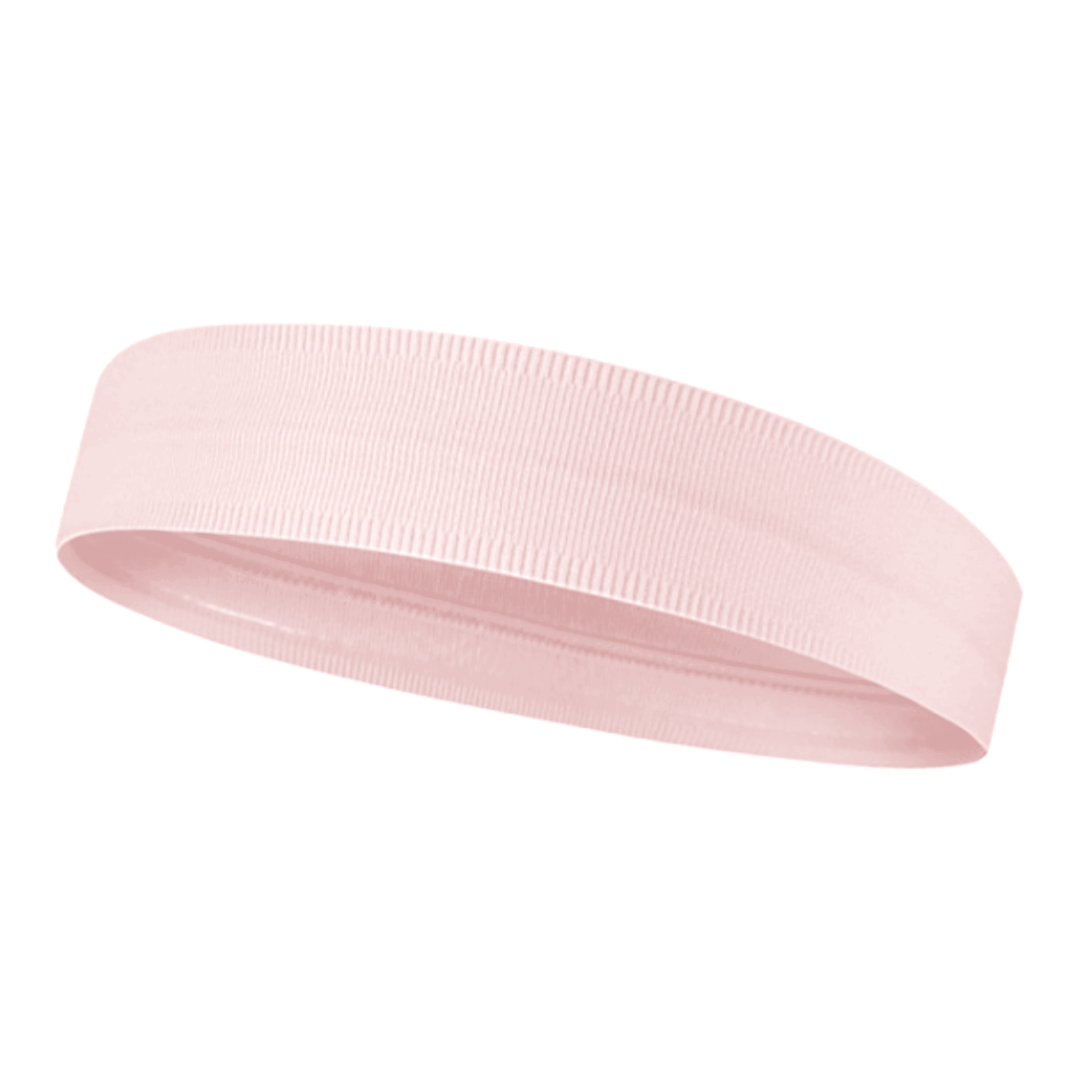The Runner Sweat-Wicking Headband - VirtuousWares:Global