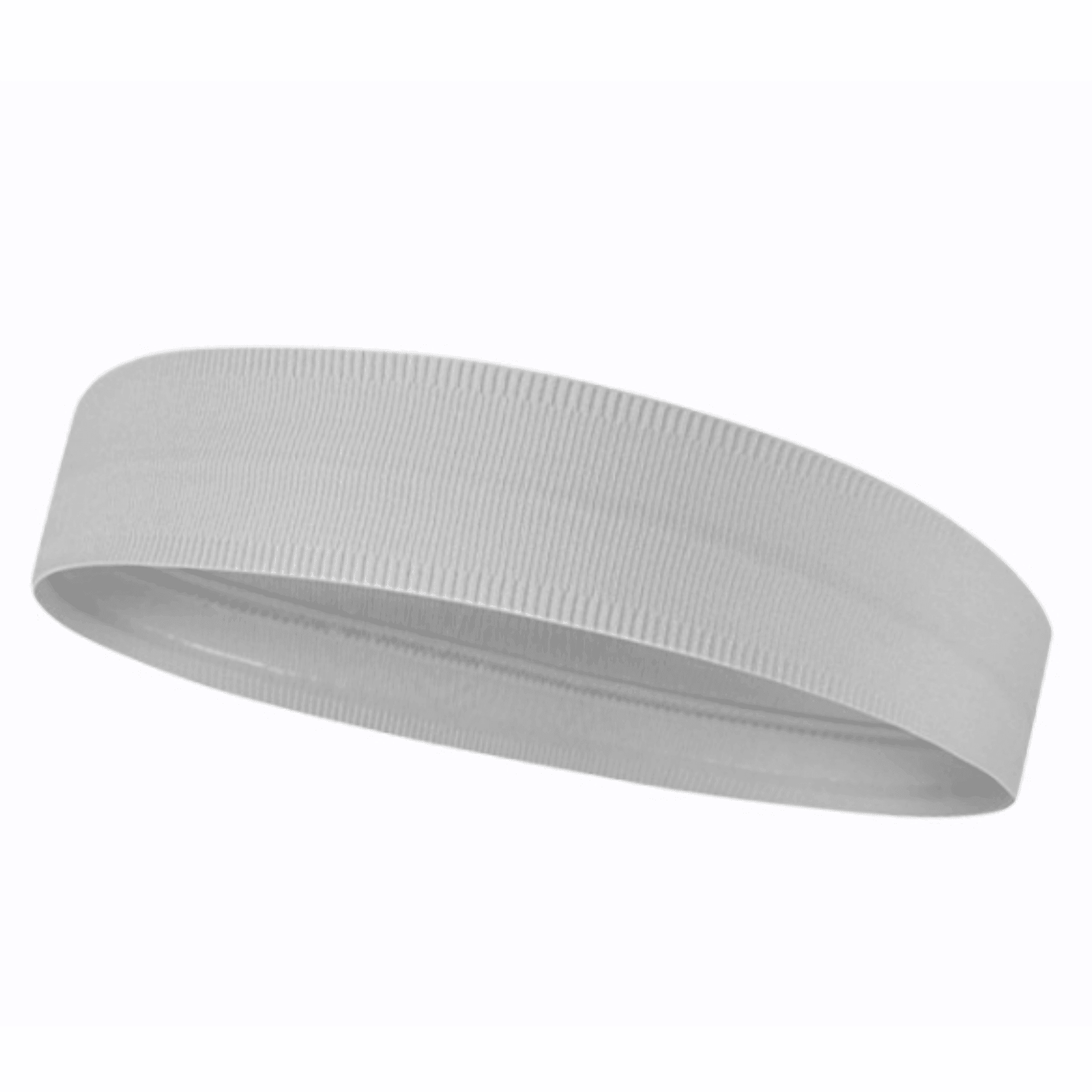 The Runner Sweat-Wicking Headband - VirtuousWares:Global