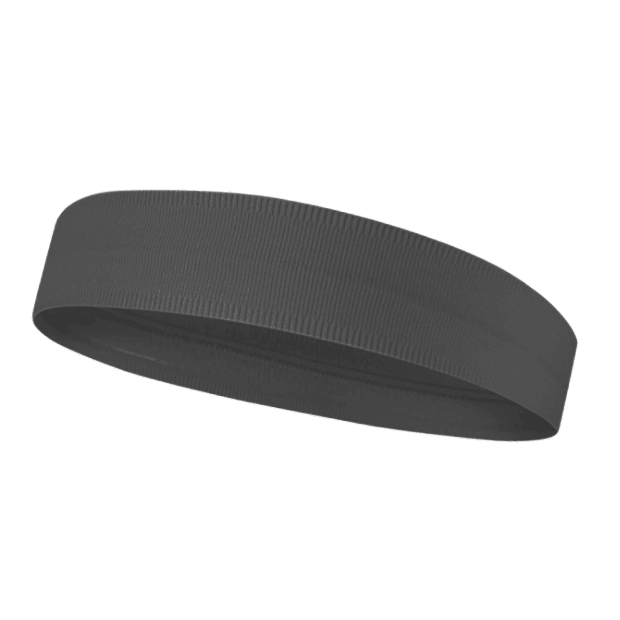 The Runner Sweat-Wicking Headband - VirtuousWares:Global
