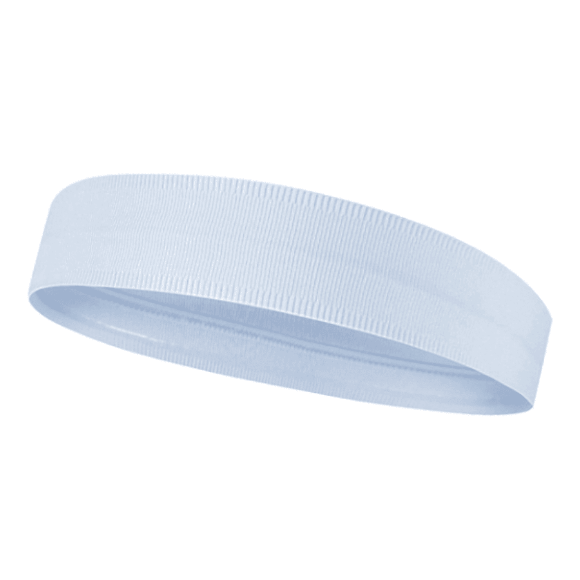 The Runner Sweat-Wicking Headband - VirtuousWares:Global
