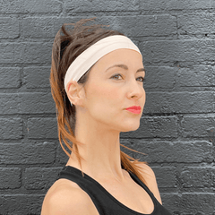 The Runner Sweat-Wicking Headband - VirtuousWares:Global