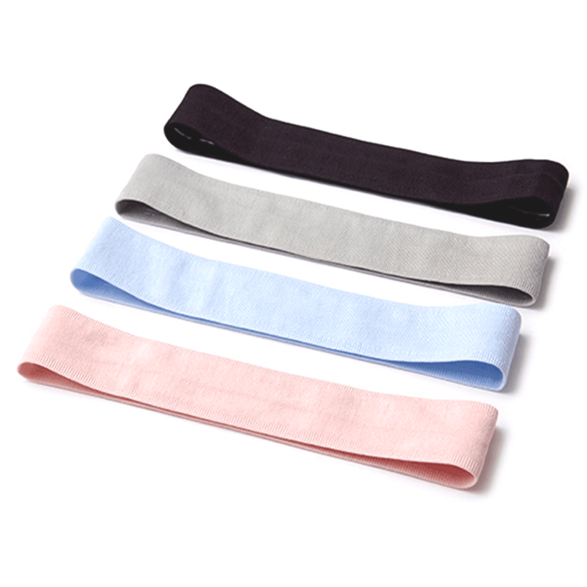 The Runner Sweat-Wicking Headband - VirtuousWares:Global