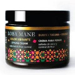 The Styling Cream - VirtuousWares:Global