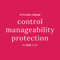 The Styling Cream - VirtuousWares:Global