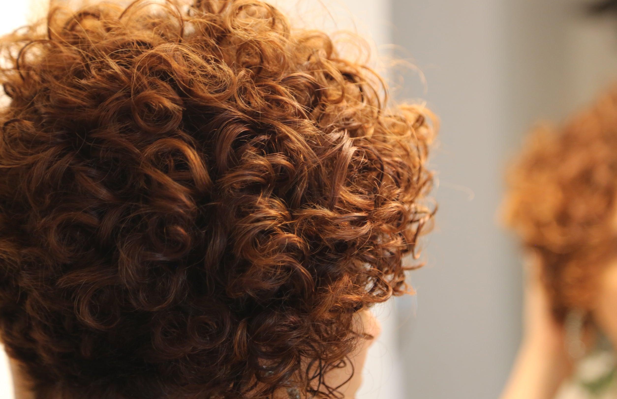 The Styling Cream - VirtuousWares:Global