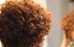 The Styling Cream - VirtuousWares:Global