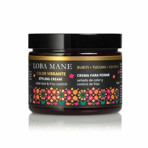 The Styling Cream - VirtuousWares:Global