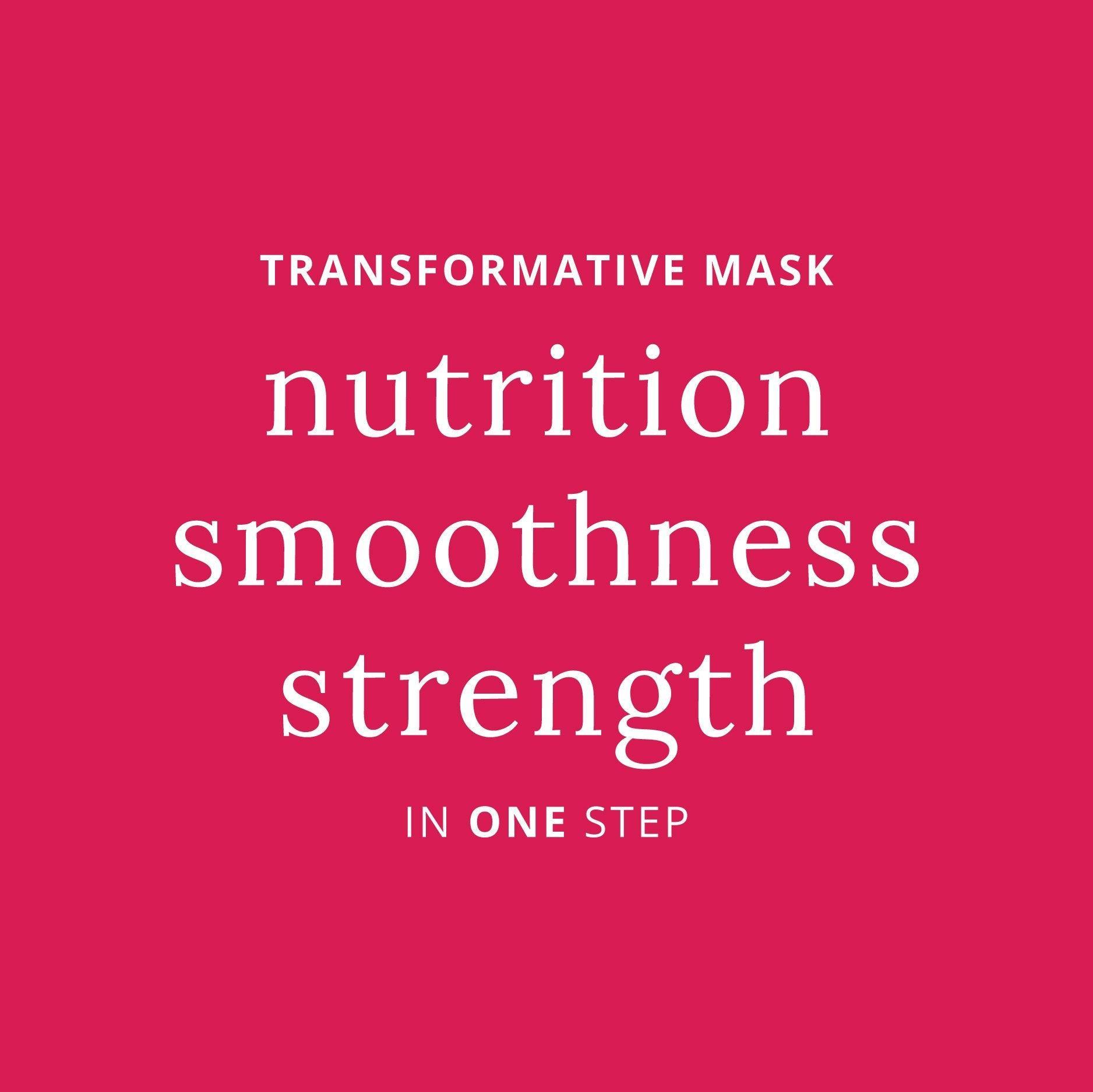 The Transformative Mask - VirtuousWares:Global