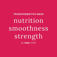 The Transformative Mask - VirtuousWares:Global