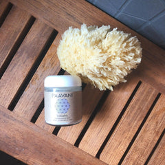 The Tridoshic Skincare Ritual - VirtuousWares:Global
