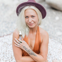 The Tridoshic Skincare Ritual - VirtuousWares:Global