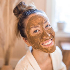 The Vata Skincare Ritual - VirtuousWares:Global