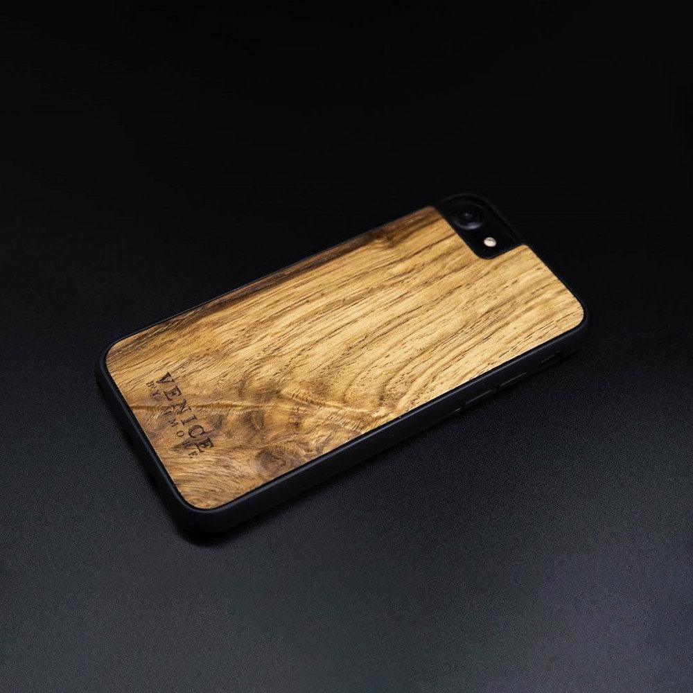 The Venice case - Minimalist lettering - VirtuousWares:Global